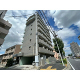 セントラルホームズ庄内の画像
