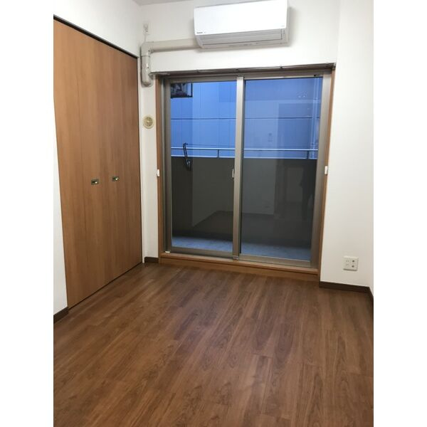 エステムコート心斎橋アルテールのその他