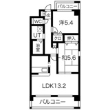 アーバン　リミックスの画像