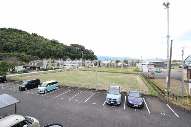 ウィズMⅢの展望