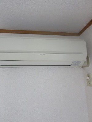 グラン・エスペールＢ棟のその他