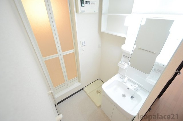 レオネクストＭＡＫＡＤＯの内装|備品や設備仕様は号室等により異なります現地をご確認下さい。　