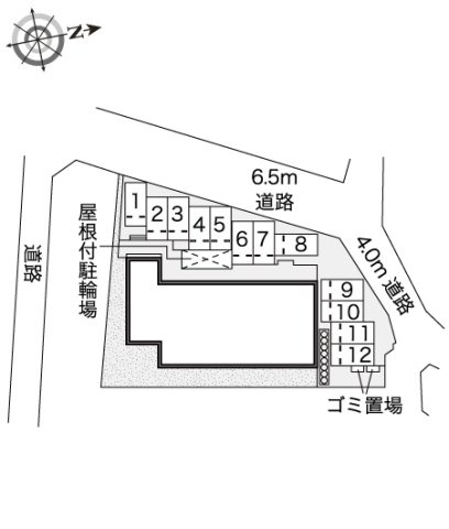 レオネクストＭＡＫＡＤＯのその他