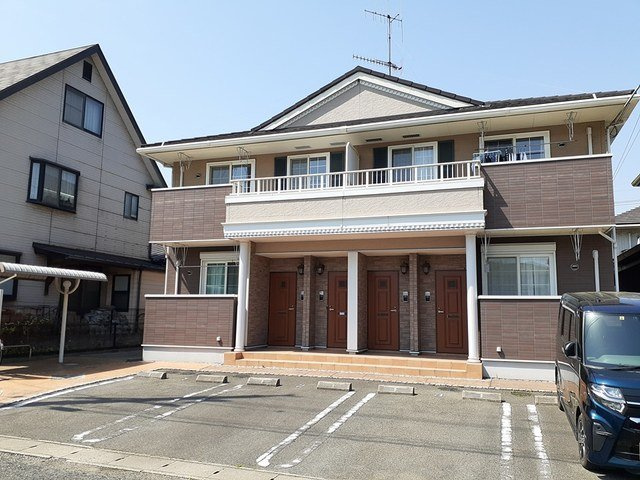 ヴォーテ・クロセット