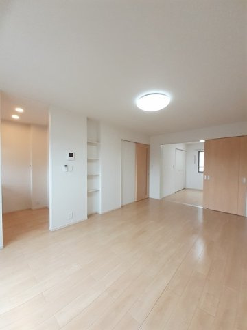 コットン　フィールドのその他