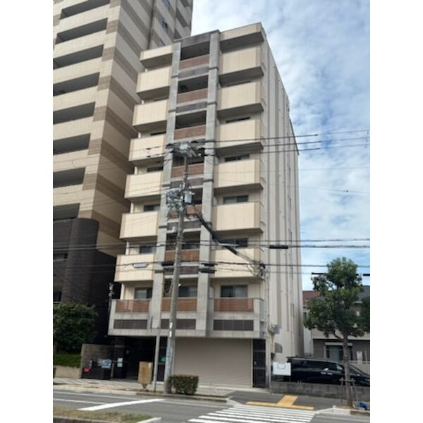 プレアデス月見山