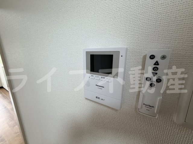 ラルゴ若江