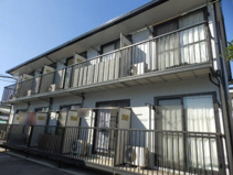 セジュールハゴロモ　Ａの画像