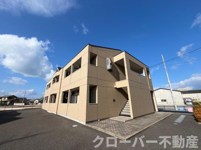 アルテピアッツァ