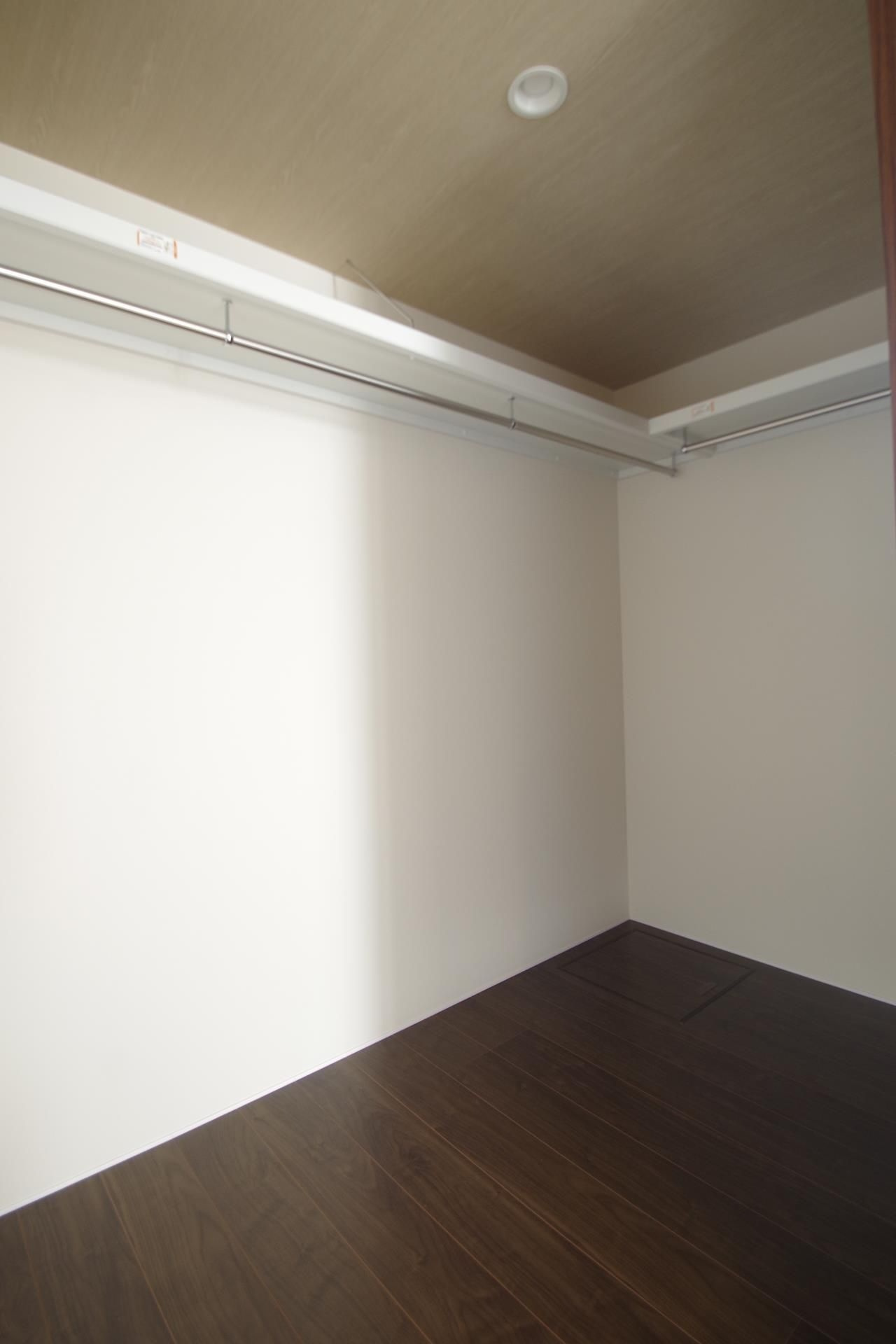 ユニキューブ水前寺IIBプレミアムのその他