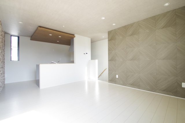 ユニキューブ水前寺IIBプレミアムのその他