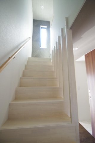 ユニキューブ水前寺IIBプレミアムのその他