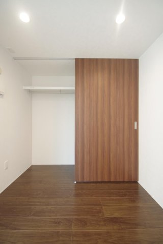 ユニキューブ水前寺IIBプレミアムのその他