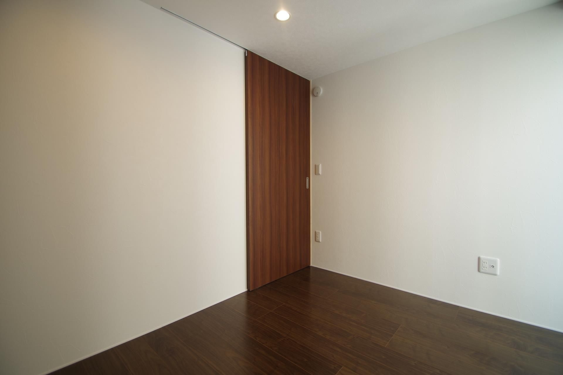 ユニキューブ水前寺IIBプレミアムのその他