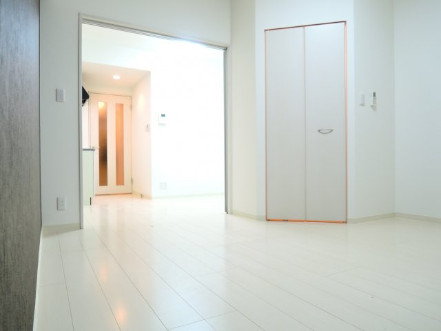 カンナビーノのその他