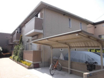 サン・ボヌールの画像