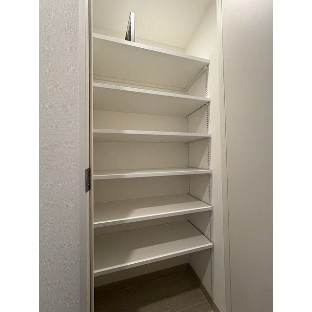 ＭＡＴＳＵ５５８８のその他