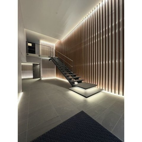 ＭＡＴＳＵ５５８８の設備