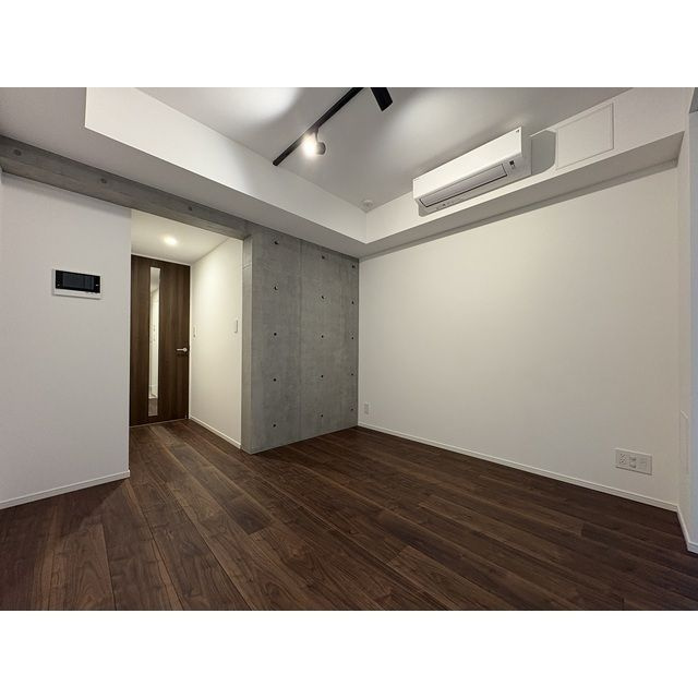 ＭＡＴＳＵ５５８８の洋室