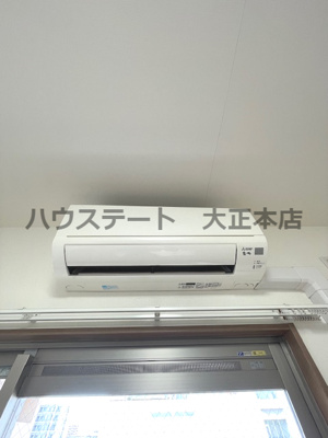 【設備】 | COCORO-EAST 仲介手数料無料