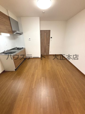 【その他】 | COCORO-EAST 仲介手数料無料