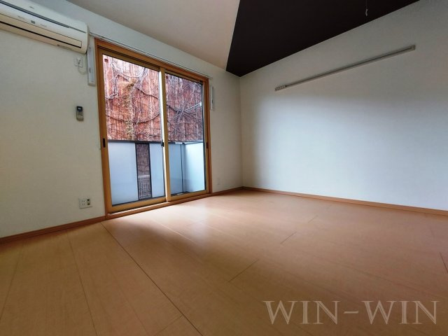 ラ・カルティエのその他|イメージ（同建物内別部屋の写真です）