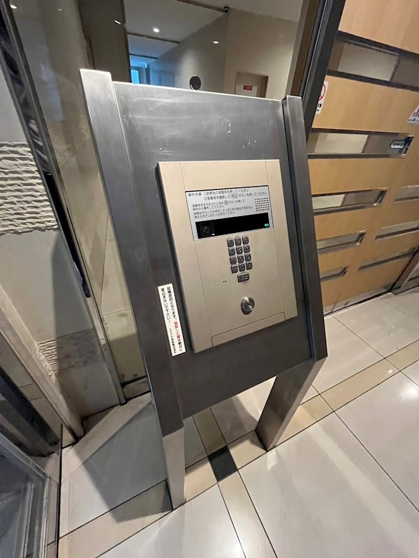 シー・クリサンス神戸のその他