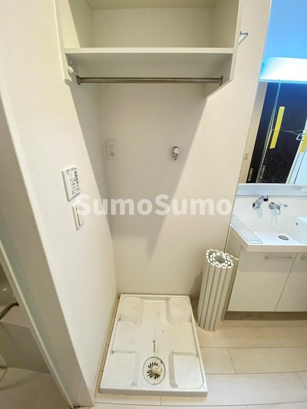 D-room地行のその他