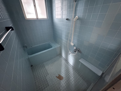  | 新明マンション | ※別室参考写真使用