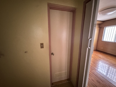  | 新明マンション | ※別室参考写真使用