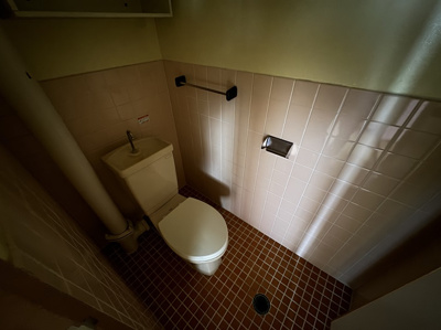  | 新明マンション | ※別室参考写真使用