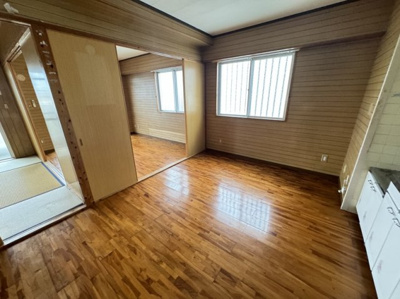  | 新明マンション | ※別室参考写真使用