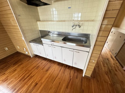  | 新明マンション | ※別室参考写真使用