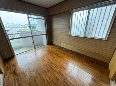  | 新明マンション | ※別室参考写真使用