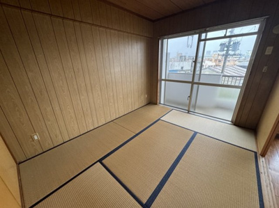  | 新明マンション | ※別室参考写真使用