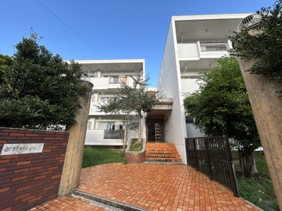  | 新明マンション | ※別室参考写真使用