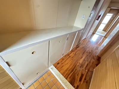  | 新明マンション | ※別室参考写真使用