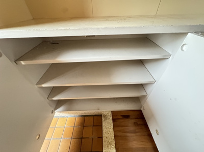  | 新明マンション | ※別室参考写真使用