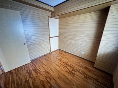  | 新明マンション | ※別室参考写真使用