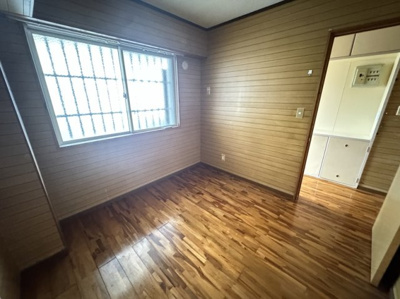  | 新明マンション | ※別室参考写真使用