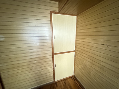  | 新明マンション | ※別室参考写真使用