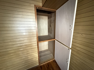  | 新明マンション | ※別室参考写真使用