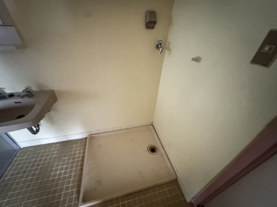  | 新明マンション | ※別室参考写真使用