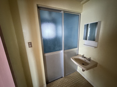  | 新明マンション | ※別室参考写真使用