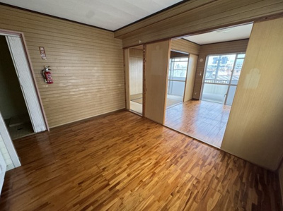  | 新明マンション | ※別室参考写真使用