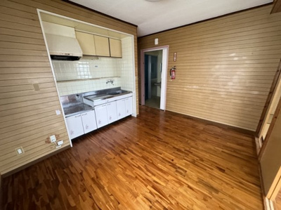  | 新明マンション | ※別室参考写真使用