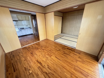  | 新明マンション | ※別室参考写真使用