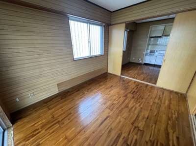  | 新明マンション | ※別室参考写真使用