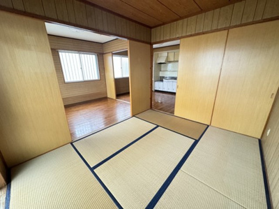  | 新明マンション | ※別室参考写真使用