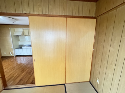  | 新明マンション | ※別室参考写真使用